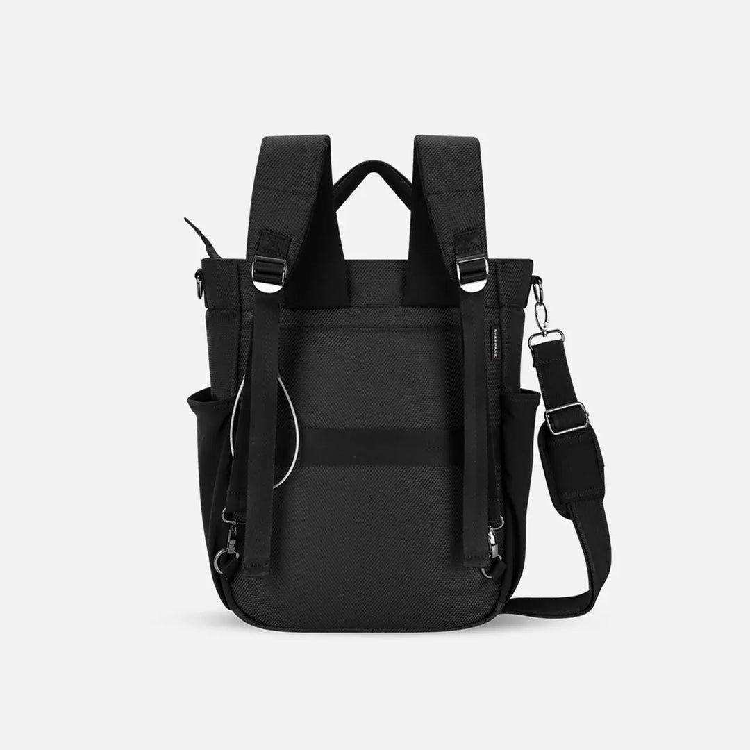 Sherpani Soleil Mutli-Wear Travel Bag