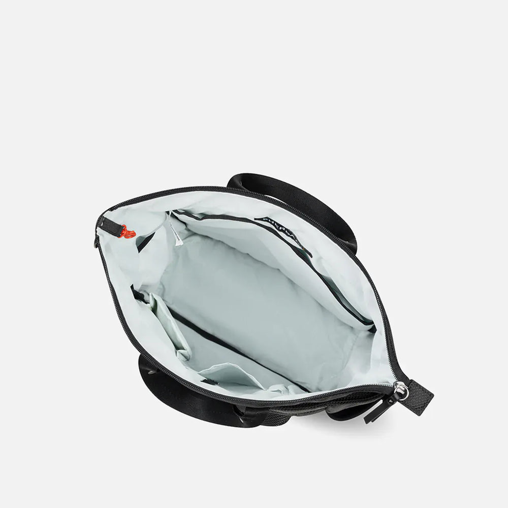 Sherpani Soleil Mutli-Wear Travel Bag