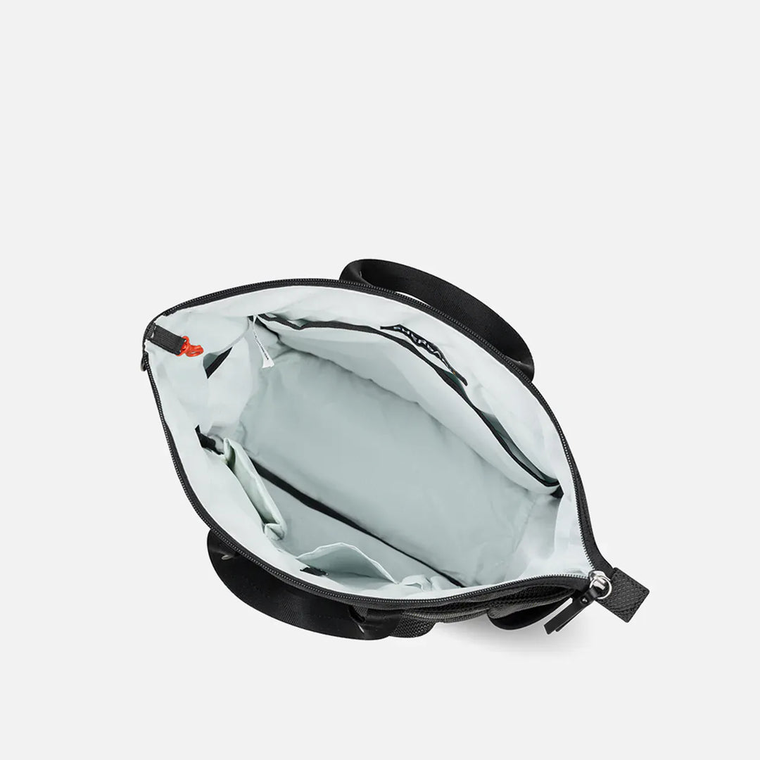 Sherpani Soleil Mutli-Wear Travel Bag