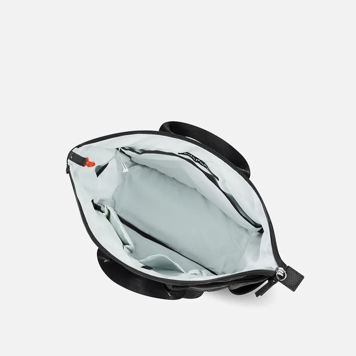Sherpani Soleil Mutli-Wear Travel Bag