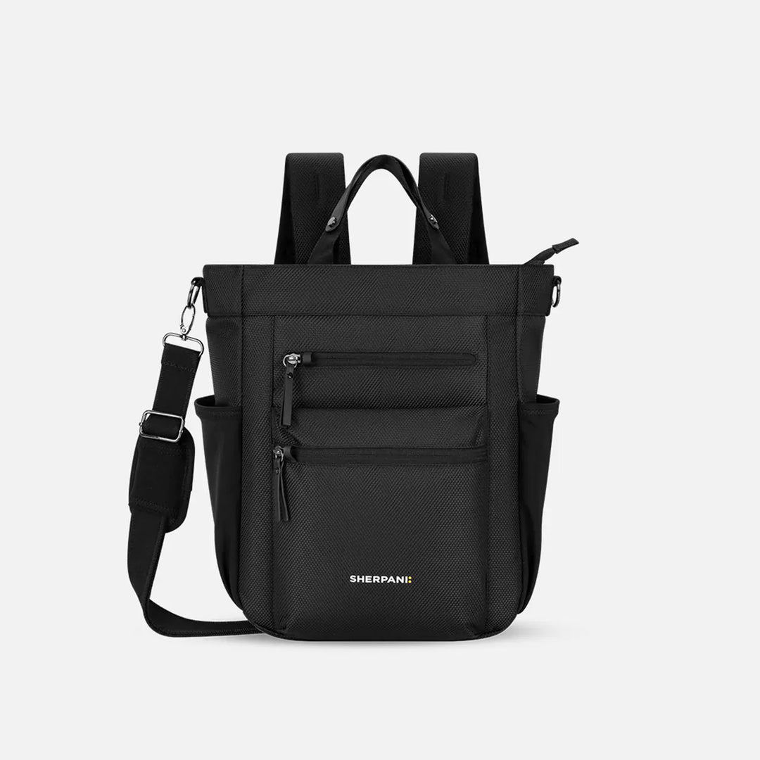 Sherpani Soleil Mutli-Wear Travel Bag