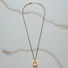 Load image into Gallery viewer, j and i jewelry Jewelry - Necklaces Soltra Necklace
