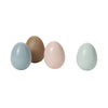 Accent Decor Home Decor - Holiday - Other Spritz Egg Set