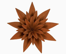 Load image into Gallery viewer, Elegant Garden Design Home Decor - Garden - Outdoor Starfire Flower Stake
