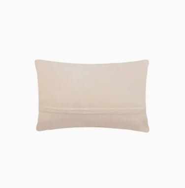 Peking Handicraft Pillow Stay Spooky Pillow