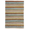Michaelian Home Home Accents Strata Rag Rugs