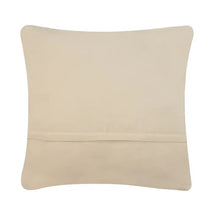 Load image into Gallery viewer, Peking Handicraft Home Decor - Home Accent Stripe Anchor Pillow
