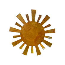 Load image into Gallery viewer, Prairie Dance Sun SWAP
