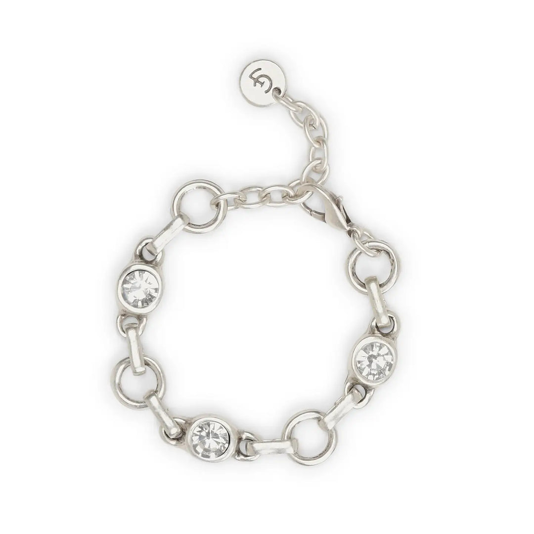 Chanour Jewelry - Bracelets Susan Bracelet