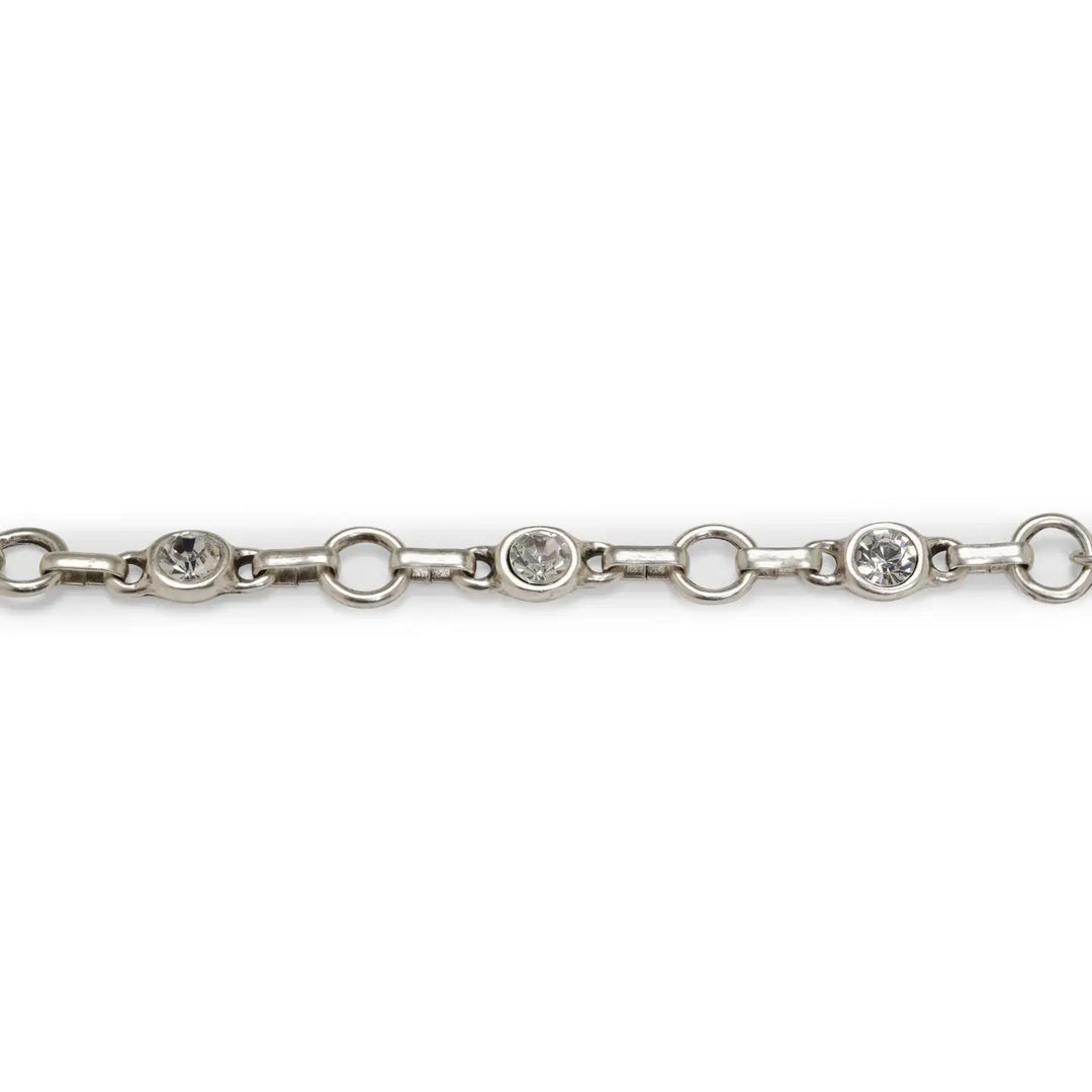 Chanour Jewelry - Bracelets Susan Bracelet