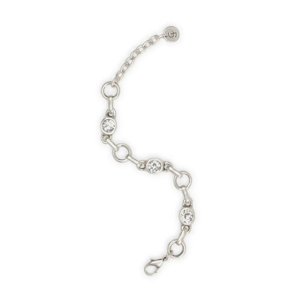 Chanour Jewelry - Bracelets Susan Bracelet