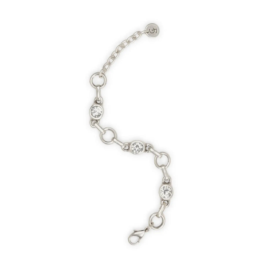 Chanour Jewelry - Bracelets Susan Bracelet