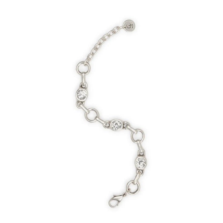 Chanour Jewelry - Bracelets Susan Bracelet