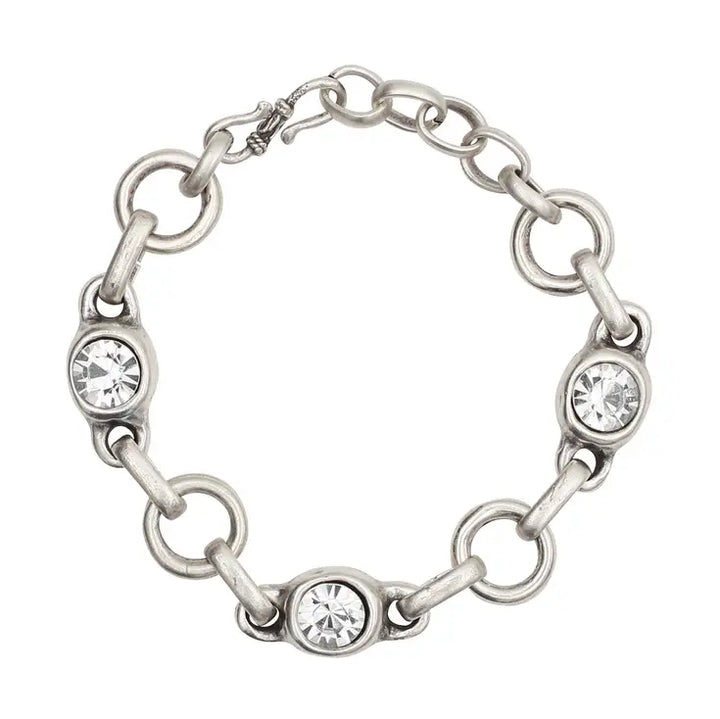 Chanour Jewelry - Bracelets Susan Bracelet