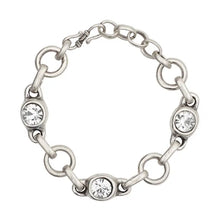Load image into Gallery viewer, Chanour Jewelry - Bracelets Susan Bracelet
