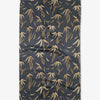 Geometry Home Decor - Linens Tea Towel - Echinacea