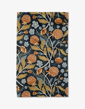 Load image into Gallery viewer, Geometry Home Decor - Linens - Geometry Kitchen Tea Towel - William
