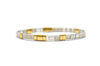 Stia Tila Bracelets