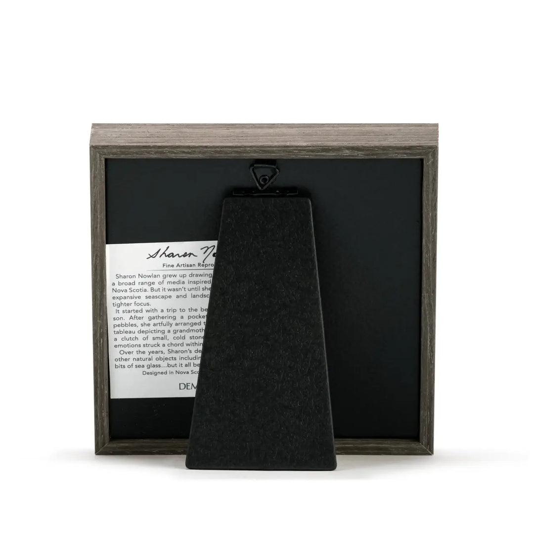 Demdaco Home Decor - Kitchen Gourmet Entertaining - Serveware Functional Tiny Moments of Wonder Wall Art