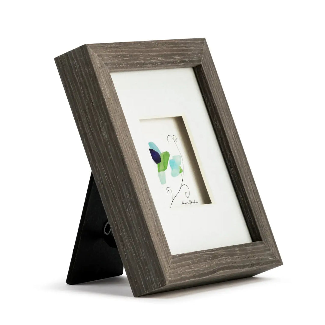Demdaco Home Decor - Kitchen Gourmet Entertaining - Serveware Functional Tiny Moments of Wonder Wall Art