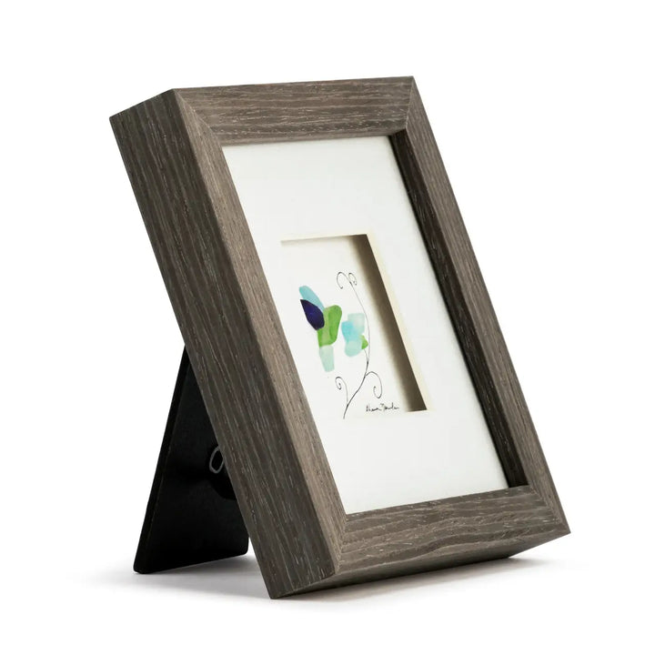Demdaco Home Decor - Kitchen Gourmet Entertaining - Serveware Functional Tiny Moments of Wonder Wall Art