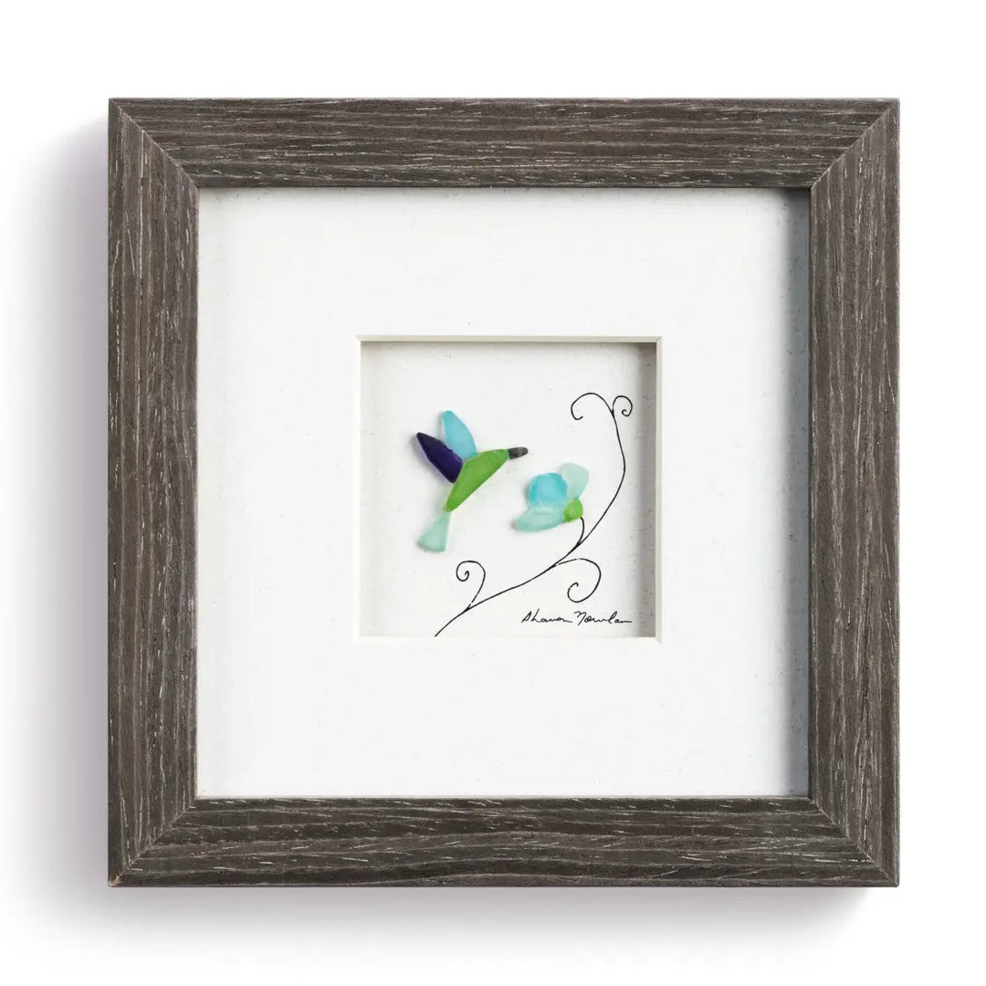 Demdaco Home Decor - Kitchen Gourmet Entertaining - Serveware Functional Tiny Moments of Wonder Wall Art