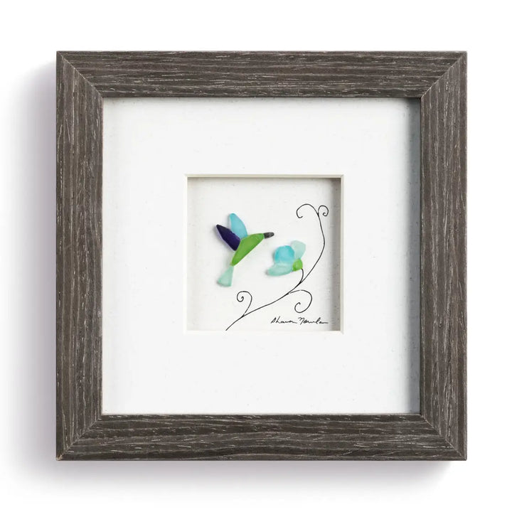 Demdaco Home Decor - Kitchen Gourmet Entertaining - Serveware Functional Tiny Moments of Wonder Wall Art