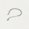 Dean Davidson Jewelry - Bracelets Tokyo Chain Bracelet