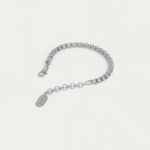 Dean Davidson Jewelry - Bracelets Tokyo Chain Bracelet