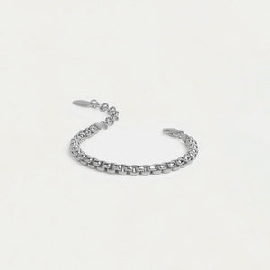 Dean Davidson Jewelry - Bracelets Tokyo Chain Bracelet