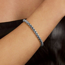 Load image into Gallery viewer, Dean Davidson Jewelry - Bracelets Tokyo Chain Bracelet
