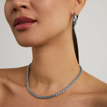 Load image into Gallery viewer, Dean Davidson Jewelry Tokyo Chain Necklace
