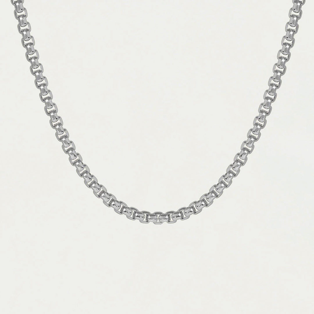 Dean Davidson Jewelry Tokyo Chain Necklace