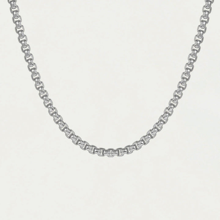 Dean Davidson Jewelry Tokyo Chain Necklace