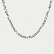 Load image into Gallery viewer, Dean Davidson Jewelry Tokyo Chain Necklace
