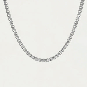 Dean Davidson Jewelry Tokyo Chain Necklace