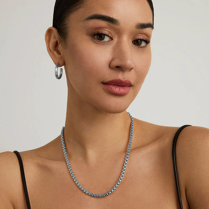 Dean Davidson Jewelry Tokyo Chain Necklace