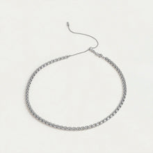 Load image into Gallery viewer, Dean Davidson Jewelry Tokyo Chain Necklace
