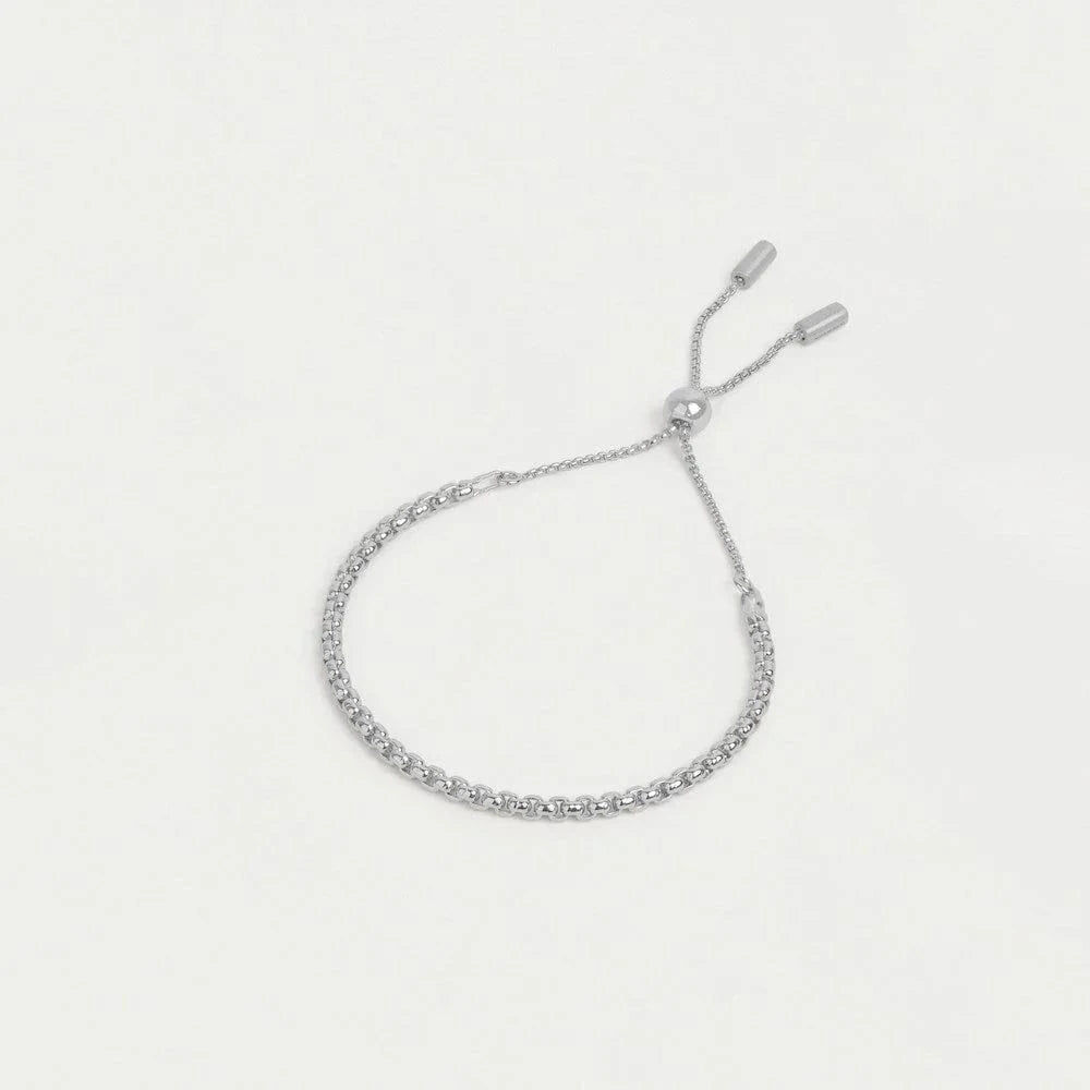 Dean Davidson Jewelry - Bracelets - Dean Davidson Tokyo Mini Chain Bracelet
