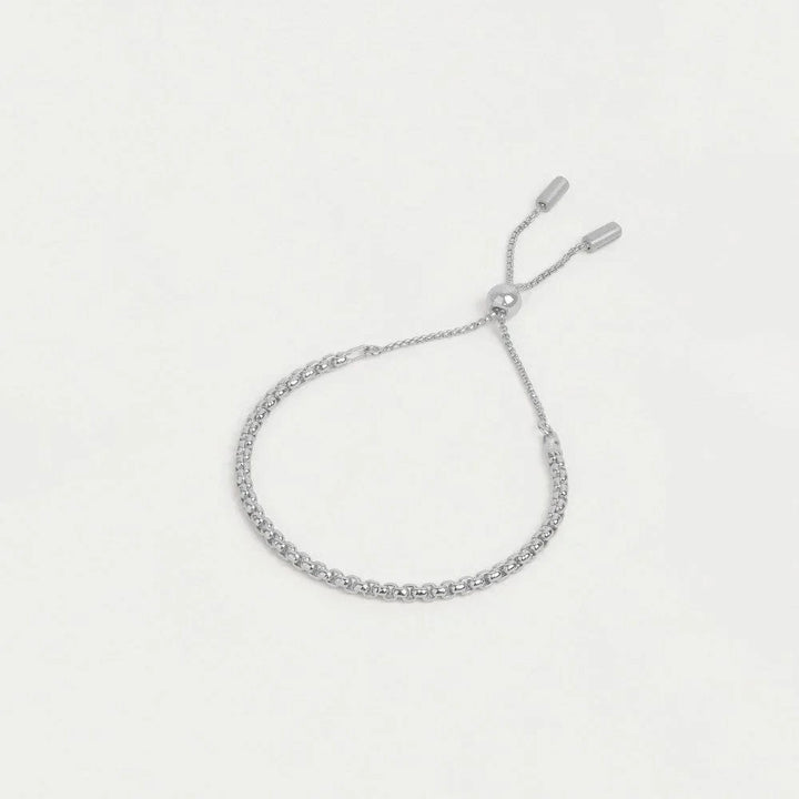 Dean Davidson Jewelry - Bracelets - Dean Davidson Tokyo Mini Chain Bracelet