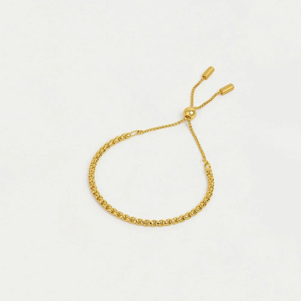 Dean Davidson Jewelry - Bracelets - Dean Davidson Tokyo Mini Chain Bracelet