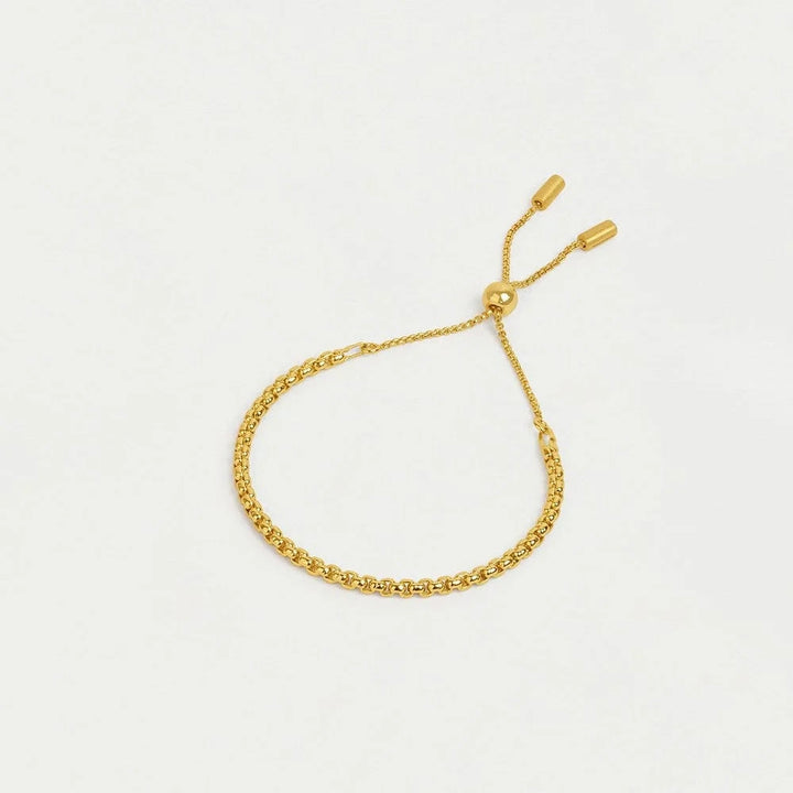 Dean Davidson Jewelry - Bracelets - Dean Davidson Tokyo Mini Chain Bracelet