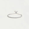 Dean Davidson Jewelry - Bracelets - Dean Davidson Silver Tokyo Mini Chain Bracelet