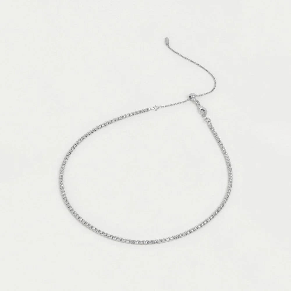 Dean Davidson Jewelry - Necklaces - Dean Davidson Tokyo Mini Chain Necklace