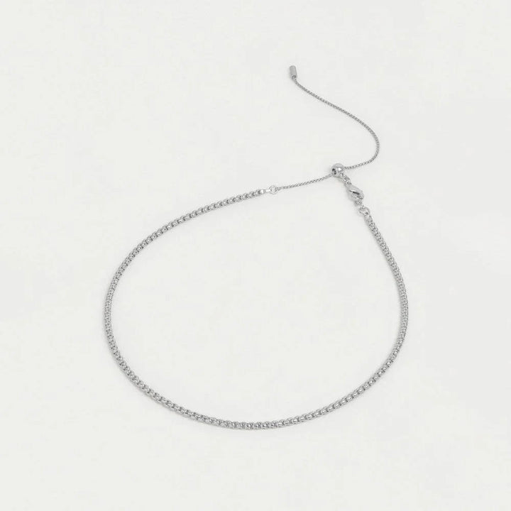 Dean Davidson Jewelry - Necklaces - Dean Davidson Tokyo Mini Chain Necklace