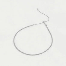 Load image into Gallery viewer, Dean Davidson Jewelry - Necklaces - Dean Davidson Tokyo Mini Chain Necklace
