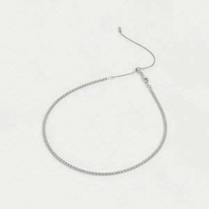 Dean Davidson Jewelry - Necklaces - Dean Davidson Tokyo Mini Chain Necklace