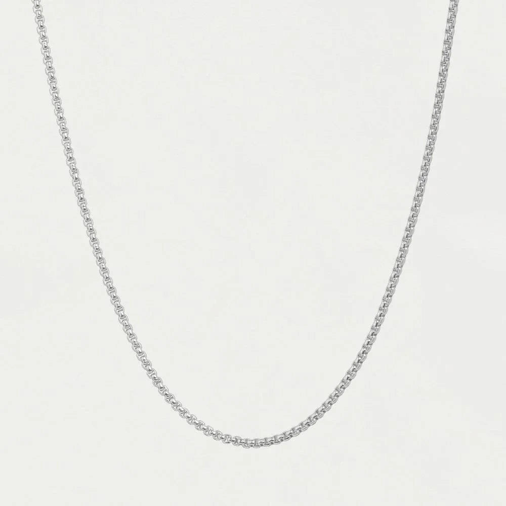 Dean Davidson Jewelry - Necklaces - Dean Davidson Tokyo Mini Chain Necklace