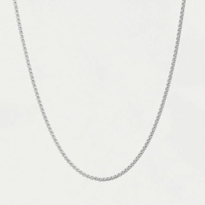 Dean Davidson Jewelry - Necklaces - Dean Davidson Tokyo Mini Chain Necklace