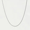 Dean Davidson Jewelry - Necklaces - Dean Davidson Tokyo Mini Chain Necklace